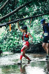 BIB: 
                            <button type="button" onclick="openModal(25410126)" class="btn btn-primary btn-sm float-right btn-popup" data-toggle="modal" data-target=".modal-high-quality">
                        <i class="fas fa-shopping-cart"></i> Add to Cart
                    </button>
                                            <button type="button" onclick="isThisMe(25410126, true)" class="btn btn-success btn-sm float-right btn-popup btn-isme hidden" data-toggle="tooltip" data-placement="bottom" title="นี่คือรูปของคุณใช่ไหม คลิกที่นี่เพื่อเอาเข้าอัลบั้ม">
                        <i class="fas fa-plus"></i> Add to album
                    </button>
                    <button type="button" onclick="isThisMe(25410126, false)" class="btn btn-warning btn-sm float-right btn-popup btn-isnotme hidden">
                        <i class="fas fa-ban"></i> Remove from album
                    </button>